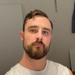 Andrew Shears - @a_shears - Instagram