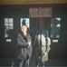 Andrew Shears - Facebook