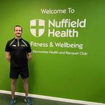 Andrew Shears S&C - @andrewshearspt - Instagram