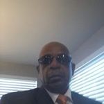 andrew shears sr - @andrewshearssr - Instagram