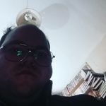 Andrew Shearsby - @andrewshearsby - Instagram