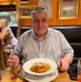 Andy Shears - Facebook