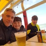 Jonathan Andrew Shears - @jonathan_shears - Instagram