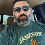 Michael Andrew Shears - @shearpleasure - Instagram