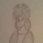 @andrew_and_sheep - Instagram