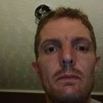 Andrew Robinson - @andrewsheeprobinson - Instagram