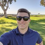 Andrew Sheep - @sheepandrew - Instagram