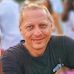 Andrew Sheeper - Facebook