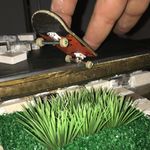 Andrew Sheepert - @andrew_sheepert - Instagram