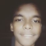 andrew the black sheep - @bapu.nibhoi79 - Instagram