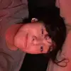 Andrew - @andrew.shreffler - TikTok