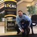 Andrew Sheffler - Facebook