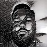 Andrew Sheffler - @ajs362 - Instagram