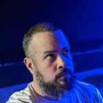 Andrew Sheffler - @andrewsheffler - Instagram