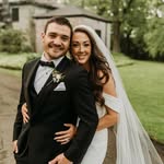 Andrew Sheffler - @drewinout - Instagram