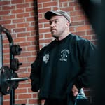 Andrew Sheffler - @andrew.sheffler - Instagram