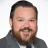 Andrew Sheffler - @ajs362 - TikTok