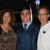 Andrew Sheffler - Facebook