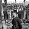 Andrew - @andrewshein8 - TikTok