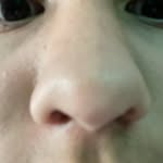 Andrew Chen-Schmeiss - @andrew_sheinschmeiss - Instagram