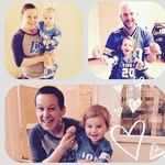 Andrew Heinrich - @andrew.s.heinrich - Instagram