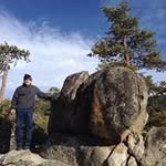 Andrew J. Sheinberg - @andrewsheinberg - Instagram