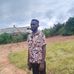Andrew Remix Sheyin - Facebook