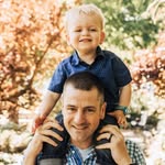 Andrew S. Heintz - @andrewsheintz - Instagram