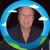 Andrew Schein - Facebook