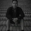 Andrew Shein773 - @andrewshein9690 - TikTok