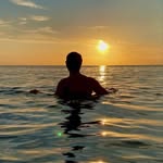 Andrew shein - @yandrew.shein - Instagram