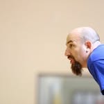 Andrew Shein - @coachshein - Instagram