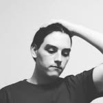 Andrew Shein - @rewhakki - Instagram