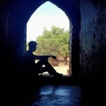 Andrew Shein - @thu_rein1352 - Instagram