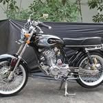 Andrew Sheina - @andrewsheina - Instagram