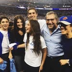 Andrew Sheiner - @andrewsheiner - Instagram