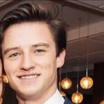 Andrew Sheinfeld - @andrewsheinfeld - Instagram