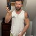 Andrew Shewen - Facebook