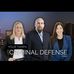 The Law Offices of Andrew Shein, P.A. - Facebook