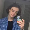 Andrew Sheldrick282 - @shell_drick - TikTok