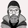 Andrew Sheldrick29 - @andrewsheldrick29 - TikTok