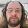 andrew sheldrick - @effisfor - TikTok