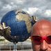 Andrew Sheldrick - Facebook