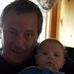 Andrew Sheldrick - Facebook
