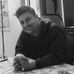 Andrew Sheldrick - Facebook