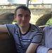 Andrew Sheldrick - Facebook