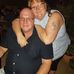 Andrew Sheldrick - Facebook