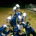Andrew Sheldrick - Facebook