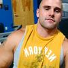 andrewsheldrick84 - @andrewsheldrick84 - TikTok