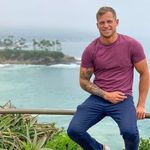 David Elliott - @sheldrickandrew35 - Instagram